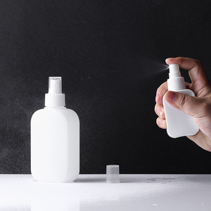 8oz <strong>Shampoo</strong> <strong>Bottle</strong> Clear Custom Logo <strong>Pump</strong> Square Lotion Baby <strong>Shampoo</strong> <strong>Bottles</strong> 5oz Clear Plastic <strong>Bottle</strong> With Foaming <strong>Pump</strong> - Product Image 5