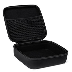 حقيبة حماية عالية الجودة من الفوم، حقيبة صلبة لحمل وتخزين قطع المعدات والملحقات - Product Image 5