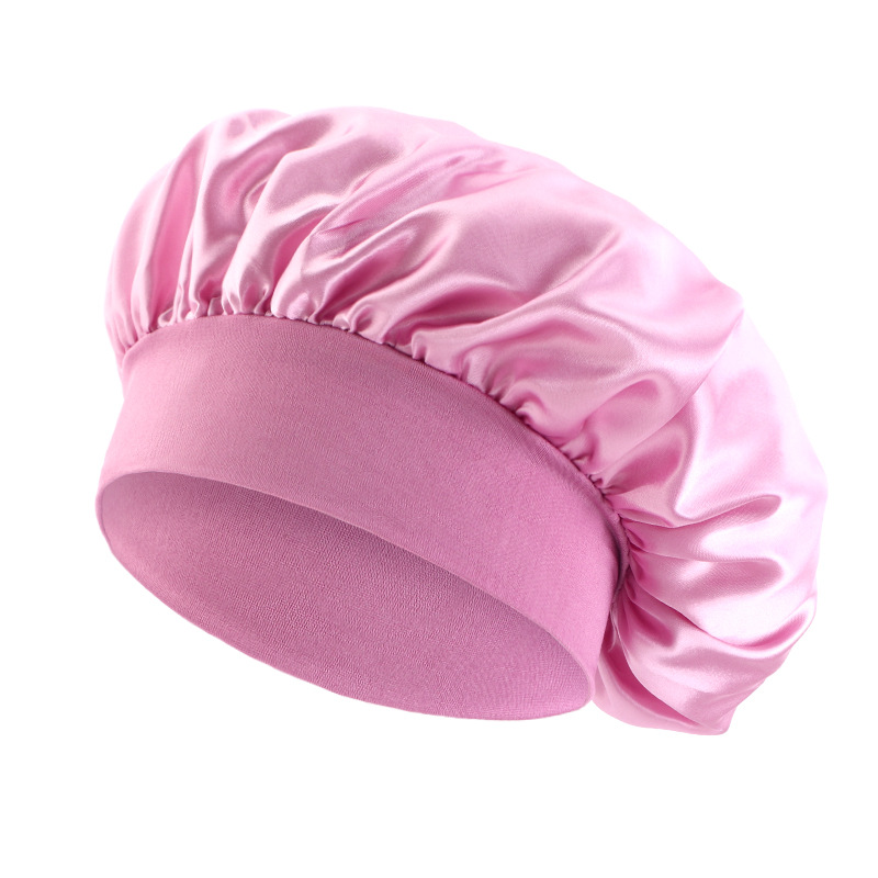 shell pink
