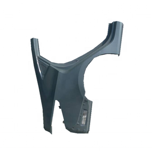 Kit de carpette arrière de voiture pour <span class=keywords><strong>hyundai</strong></span> adent 2011, 2012, 2013, 2014, 2015, 2016, 2017, 2018, <span class=keywords><strong>2019</strong></span>, 2020, 2021, 2022 - Product Image 1