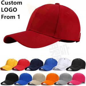 Gorras Lisas หมวกแก๊ปเบสบอลสำหรับผู้ชายหมวกแก๊ปปักโลโก้1986งานตามสั่ง - Product Image 1