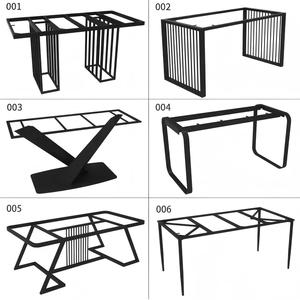 Support flottant en fer <span class=keywords><strong>sur</strong></span> <span class=keywords><strong>mesure</strong></span> Plaque aveugle dissimulée murale en métal <span class=keywords><strong>invisible</strong></span> pour ordinateur portable ou <span class=keywords><strong>tablette</strong></span> Services de fabrication - Product Image 2