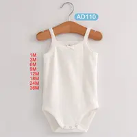 Çeşitli bebek toplu elbise kore dropship bebek giysileri 18 ay bebek kız