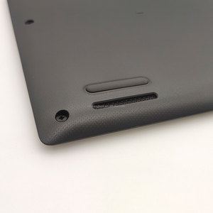 For Dell Latitude 3440 <b>Laptop</b> Bottom Cover D Cover Lower <b>Case</b> 0M4TVK M4TVK - Product Image 5