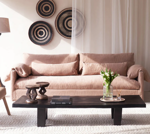 Ensemble de canapés en cuir moderne de luxe à trois places pour salon, salle à manger, parc, sectionnel, inclinable, modulaire, caractéristiques des chambres à coucher - Product Image 3