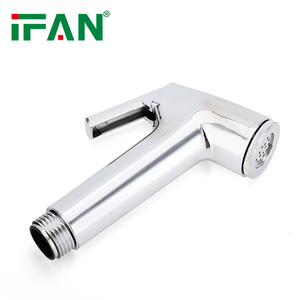 Набор распылителей для биде - Product Image 5