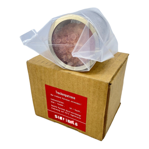 Nuovissima Attrezzatura Originale per Automazione <span class=keywords><strong>Industriale</strong></span>, Miglior Prezzo, 1 Pezzo PLC, Nuovissima Cartuccia Originale per Uso <span class=keywords><strong>Industriale</strong></span> - Product Image 2