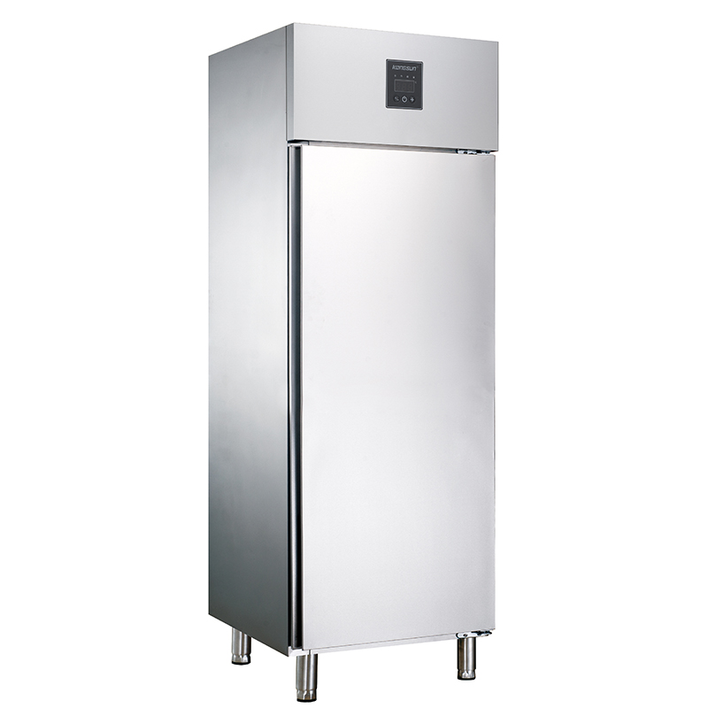 14 plateaux porte unique