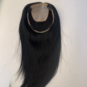 2023เส้นผมมนุษย์แท้แบบชาวยุโรปมีคลิปผมสีไฮไลท์สีบลอนด์<span class=keywords><strong>หนา</strong></span>สำหรับผู้หญิงผมมนุษย์แท้100% <span class=keywords><strong>ท็</strong></span><span class=keywords><strong>อป</strong></span><span class=keywords><strong>เปอร์</strong></span> - Product Image 1