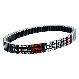 Gates G-Force Redline 44R4553 ATV Cinturón <span class=keywords><strong>ARCTIC</strong></span> <span class=keywords><strong>CAT</strong></span> T660 Turbo/ POLARIS 600 IQ <span class=keywords><strong>700</strong></span> Classic Continuamente UTV Piezas Accesorios - Product Image 4