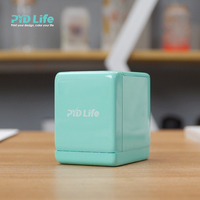 PYD Life - Portable Color Pocket Printer