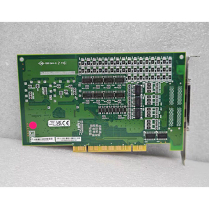 การ์ดควบคุม SMC-8DL-PCI สำหรับ CONTEC SMC-8DL-PCI การ์ดควบคุม SMC-8DL-PCI สำหรับ CONTEC SMC-8DL-PCI - Product Image 3