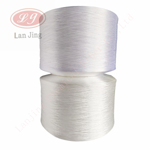 A1-Chinese nhà sản xuất bán cường độ cao Polypropylene Filament sợi 980 + Màu sắc có sẵn 900d1200d1000d - Product Image 4
