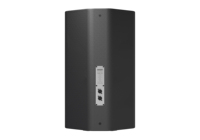 Système audio Deken FLEX T15 Pro 15 pouces 8 Ohm 550 Watt Haut-parleur professionnel à gamme complète pour salles églises salle de conférence