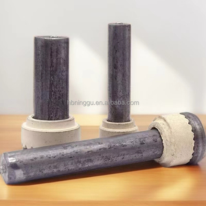 Giá thấp cắt <span class=keywords><strong>Stud</strong></span> hàn cắt <span class=keywords><strong>Stud</strong></span> hàn cắt kết nối - Product Image 6