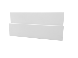 Rifornimento della fabbrica della cina fabbrica di telai per porte in legno di alta qualità produttore di porte in pvc stile - Product Image 2