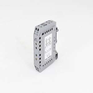 201635 SK-TPN-0.<span class=keywords><strong>1</strong></span> 機能適応型信号処理装置、250mA対応 - Product Image 1