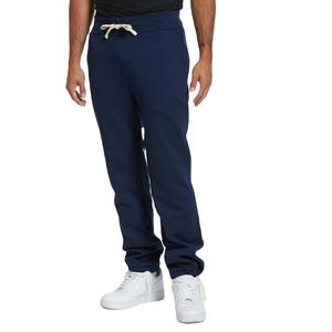 Pantalons de survêtement évasés pour hommes du fournisseur BD Logo personnalisé de bonne qualité - Product Image 6