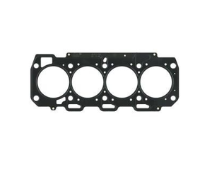 Junta de culata de motor de Metal 1,9 de alta calidad diseñada específicamente para SUZUKI OPEL <span class=keywords><strong>FIAT</strong></span> OEM 1114179J510B0 directo de fábrica - Product Image 1