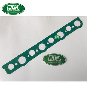 Juego de juntas de motor para Land Rover Freelander <span class=keywords><strong>2</strong></span>, <span class=keywords><strong>2</strong></span> capas, <span class=keywords><strong>2</strong></span>.2L, TD4, diésel, LR001220, LR017305, C2S43975, GL2090, 2006-2014 - Product Image 5