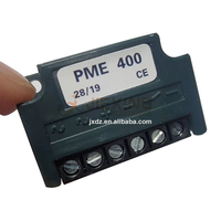 PME400 PME 400 Module redresseur de frein moteur PME-400 demi-onde