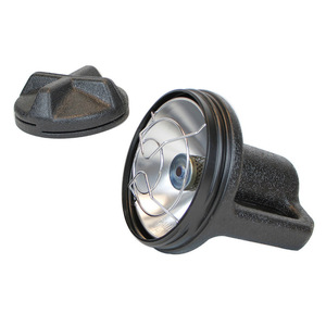 Winter Camping <strong>Heater</strong> Portable Outdoor Small Sun <strong>Heater</strong> <strong>Mini</strong> <strong>Gas</strong> Heating Stove Made in China - Product Image 5