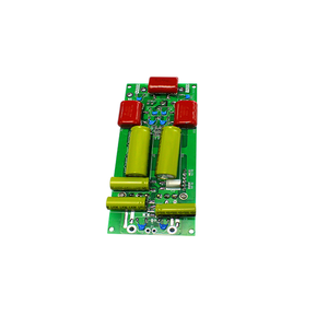 โมดูลจ่ายไฟ DC-DC แรงดันสูง 2000W - Product Image 1