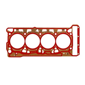 ปะเก็นฝาสูบ 06K103383K 06L103383B EA888 III สำหรับ Audi A4 A6 ปี 2004 ขึ้นไป - Product Image 1