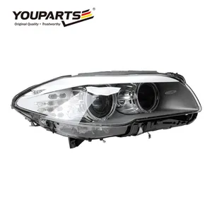 YouParts OEM 63117271911 רכב פנס עבור BMW F10 F18 פנס