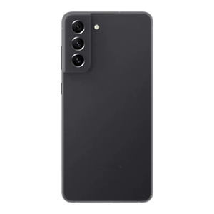สำหรับ S21 Fe 128gb สมาร์ทโฟนมือสอง โทรศัพท์มือถือมือสอง 5G - Product Image 1