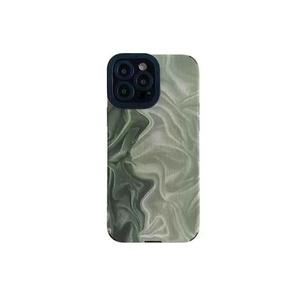 Custodia in <span class=keywords><strong>Silicone</strong></span> morbido antiurto per <span class=keywords><strong>iPhone</strong></span> 11 12 <span class=keywords><strong>13</strong></span> 14 15 Pro Max <span class=keywords><strong>Mini</strong></span> 7 8 Plus XR X XS MAX - Product Image 1