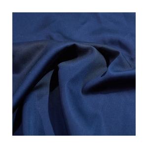 Tela de <span class=keywords><strong>lyocell</strong></span> de bambú orgánico, sólida y sedosa, 100%, para sábanas de cama - Product Image 2