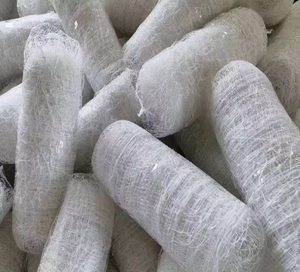 Chất Lượng Cao 1.5x1000M Hiện Đại Vườn Trellis <span class=keywords><strong>Net</strong></span> PP Nhựa Nhà Máy Dưa Chuột <span class=keywords><strong>Net</strong></span> Cho Hỗ Trợ Chất Lượng Cao Mỗi Cuộn - Product Image 1