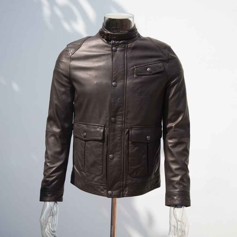 Marron