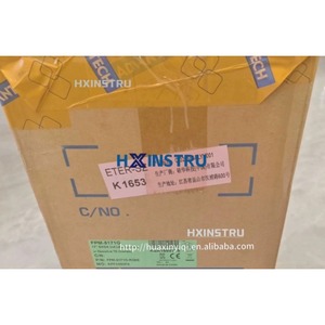 แอดแวนเทค FPM-5171G จอภาพอุตสาหกรรมแบบสีขนาด 17 นิ้ว SXGA TFT LED LCD พร้อมระบบสัมผัสแบบ Resistive #    H - Product Image 4