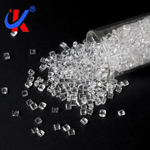 <span class=keywords><strong>PMMA</strong></span> vergine materie prime plastiche trasparente <span class=keywords><strong>PMMA</strong></span> granuli <span class=keywords><strong>PMMA</strong></span> prezzo Per Kg - Product Image 6