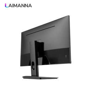 Moniteur de jeu MSI <span class=keywords><strong>27</strong></span> pouces G274QRFW Rapid IPS <span class=keywords><strong>WQHD</strong></span> 2K 180Hz 125% SRGB 2560*1440 - Product Image 4