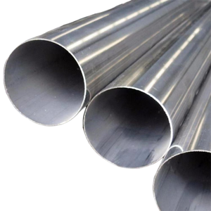 Tube en acier martensitique haute résistance en alliage <span class=keywords><strong>Maraging</strong></span> 350 UNS S35000 1.6354/1.6358 - Product Image 2