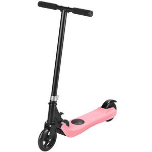 Scooters électriques du Bangladesh 400w <span class=keywords><strong>50cc</strong></span> 45km avec double moteur - Product Image 6