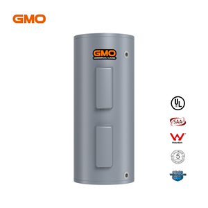 Calentador de Agua Eléctrico de Alta Eficiencia y Ahorro de Energía con Protección de Seguridad - Product Image 1