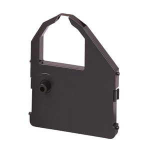 Bền Nylon Mực Đen Băng Máy In Ribbon Cartridge Tương Thích Với Sao Lc200/Nx1020/STAR-ZX9 Mực Đen - Product Image 1