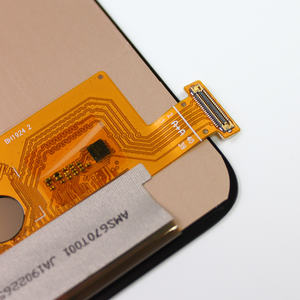 Écrans LCD pour téléphones mobiles A80, vente en gros d'écrans LCD pour A80, remplacement d'écran tactile - Product Image 2