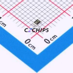 CPF0805B8R2E1 SMD RESISTOR 0805 (ประเภท: ฟิล์มบาง) (ความต้านทาน: ความแม่นยำ8.2Ohm: 0.1%) - Product Image 1