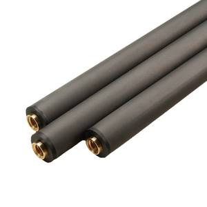 Taco de <span class=keywords><strong>Billar</strong></span> de Fibra de Carbono de Nueve <span class=keywords><strong>Bolas</strong></span>, Suministro Directo de Fabricante, Taco Individual de 12mm-12.9mm, Negro, Tamaños y Accesorios Personalizables - Product Image 5