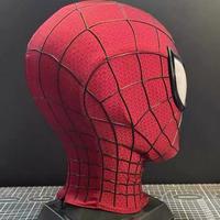 Personalizado con la circunferencia de la cabeza, este es el nuevo casco inteligente de última generación que es el mismo que usan las celebridades.