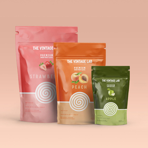 <span class=keywords><strong>Sac</strong></span> Sous Vide Cooki Emballage Alimentaire Doypack Emballage Alimentaire Sacs <span class=keywords><strong>Mylar</strong></span> Stand Up pour Emballages Alimentaires - Product Image 6