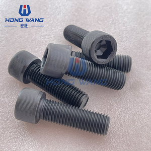 Hot Selling S109-16045D Efficient Excavator Hydraulic Parts Slewing Gear <b>Ring</b> R210LC-9S R220LC-9S for Road Work - Product Image 2