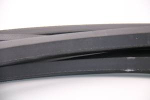 ผ้าธรรมดาสาย E9000รูปตัววีทำจากยางธรรมชาติรองรับการปรับแต่ง OEM - Product Image 6