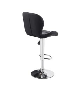 <span class=keywords><strong>Mini</strong></span> comptoir de <span class=keywords><strong>bar</strong></span> classique moderne Chaises de <span class=keywords><strong>bar</strong></span> usagées Tabouret de <span class=keywords><strong>bar</strong></span> - Product Image 3