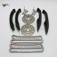 1.2 1000400Q0A 2101200Q0F 2800q0b لنيسان نافارا V9X V6 ديزل EX30d FX30d M30d QX70 QX50-